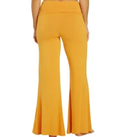 Jala Chill Yoga Pant