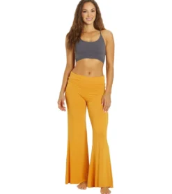 Jala Chill Yoga Pant