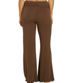 Jala Chill Yoga Pant