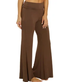 Jala Chill Yoga Pant