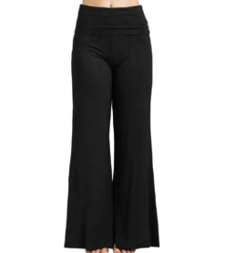 Jala Chill Yoga Pant