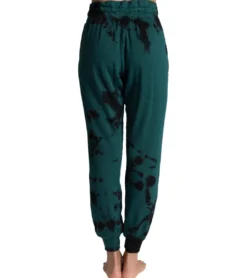 Jala Pocket Jogger