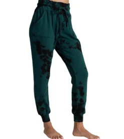 Jala Pocket Jogger