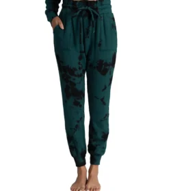 Jala Pocket Jogger