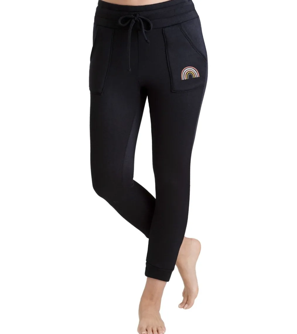 Jala Pocket Jogger