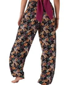 Lotus and Luna Harem Pants
