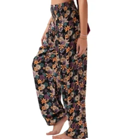 Lotus and Luna Harem Pants