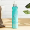 Malibu C Leave In Conditioner Mist