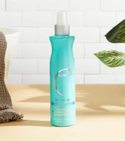 Malibu C Leave In Conditioner Mist
