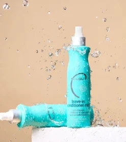 Malibu C Leave In Conditioner Mist