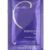 Malibu C Perfection Masque Box of 10
