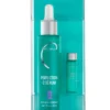Malibu C Perfection Wellness Serum 30ml