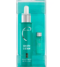 Malibu C Sensitiv Wellness Serum 30ml