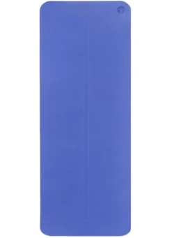 Manduka Begin Yoga Mat 68" 4.7mm