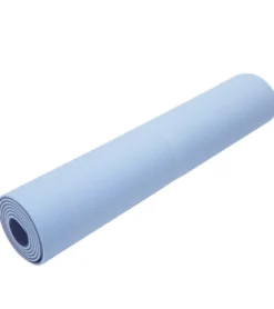 Manduka Begin Yoga Mat 68" 4.7mm