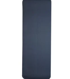 Manduka Begin Yoga Mat 68