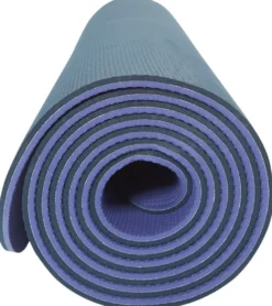 Manduka Begin Yoga Mat 68