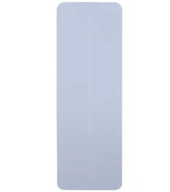 Manduka Begin Yoga Mat 68