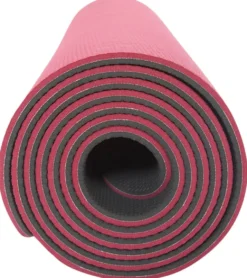 Manduka Begin Yoga Mat 68