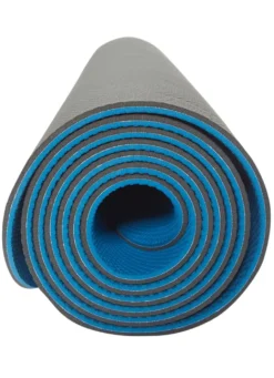 Manduka Begin Yoga Mat 68