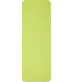 Manduka Begin Yoga Mat 68