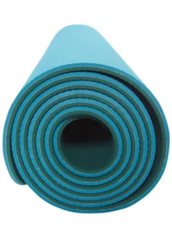 Manduka Begin Yoga Mat 68