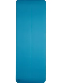 Manduka Begin Yoga Mat 68