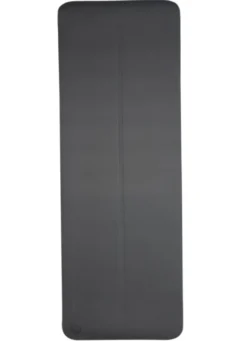 Manduka Begin Yoga Mat 68