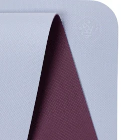 Manduka Begin Yoga Mat 68
