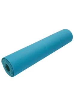 Manduka Begin Yoga Mat 68