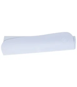 Manduka Begin Yoga Mat 68
