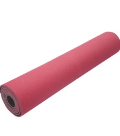 Manduka Begin Yoga Mat 68