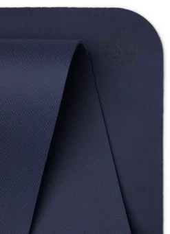 Manduka Begin Yoga Mat 68