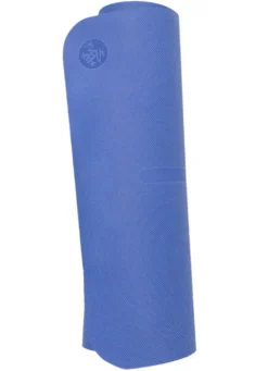 Manduka Begin Yoga Mat 68