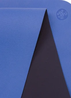 Manduka Begin Yoga Mat 68