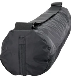 Manduka Breathe Easy Yoga Mat Bag