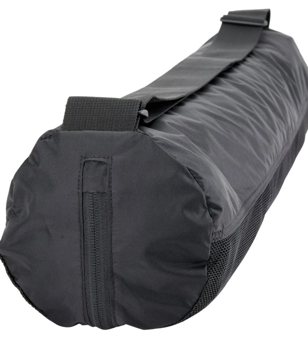 Manduka Breathe Easy Yoga Mat Bag
