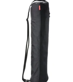 Manduka Breathe Easy Yoga Mat Bag