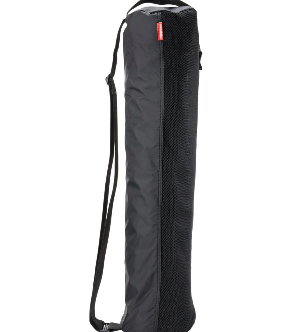 Manduka Breathe Easy Yoga Mat Bag