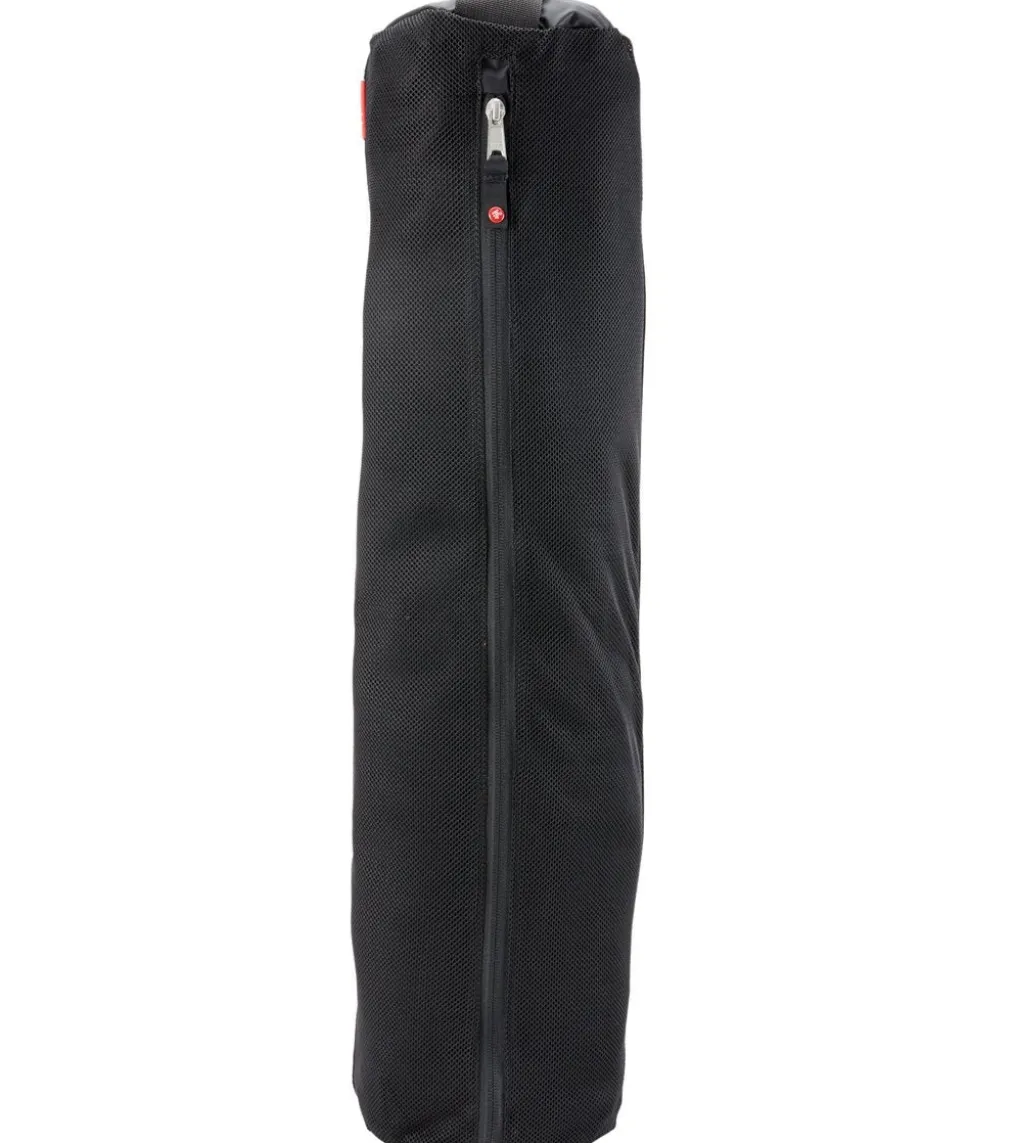 Manduka Breathe Easy Yoga Mat Bag