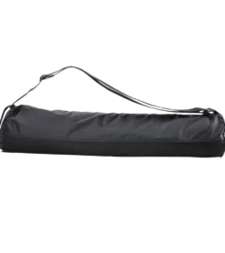 Manduka Breathe Easy Yoga Mat Bag