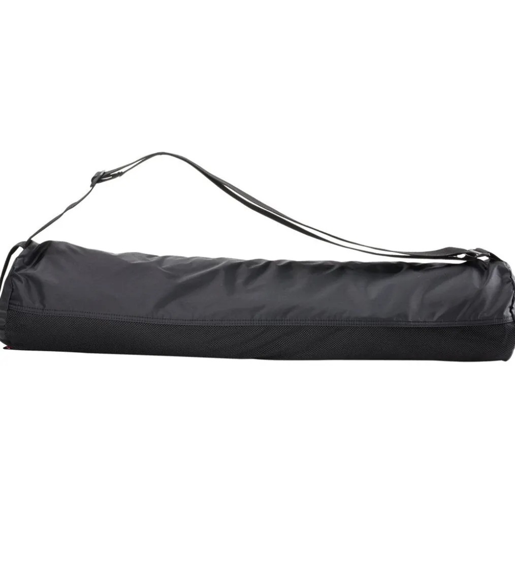 Manduka Breathe Easy Yoga Mat Bag