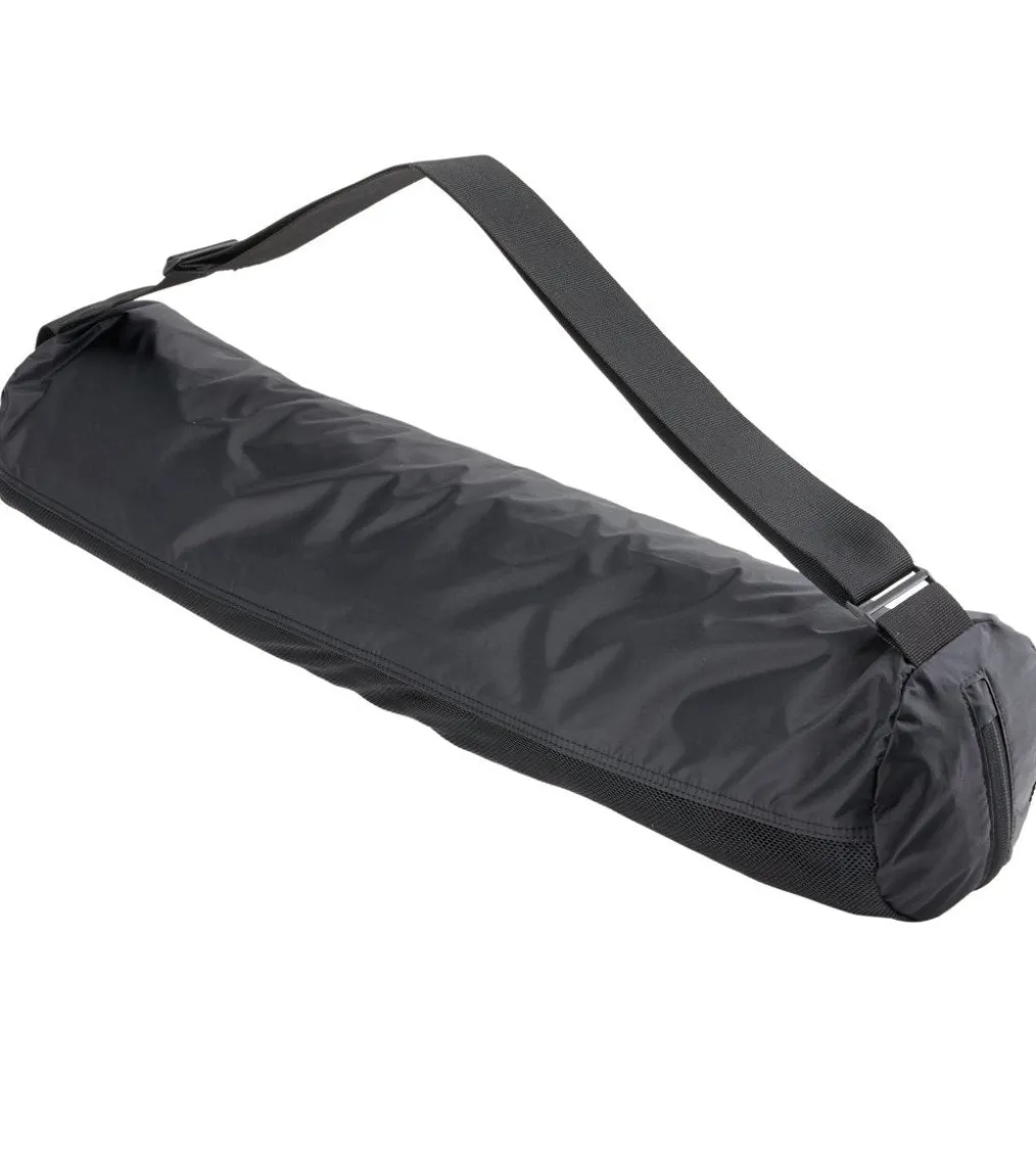 Manduka Breathe Easy Yoga Mat Bag