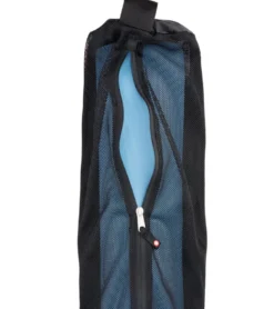 Manduka Breathe Easy Yoga Mat Bag
