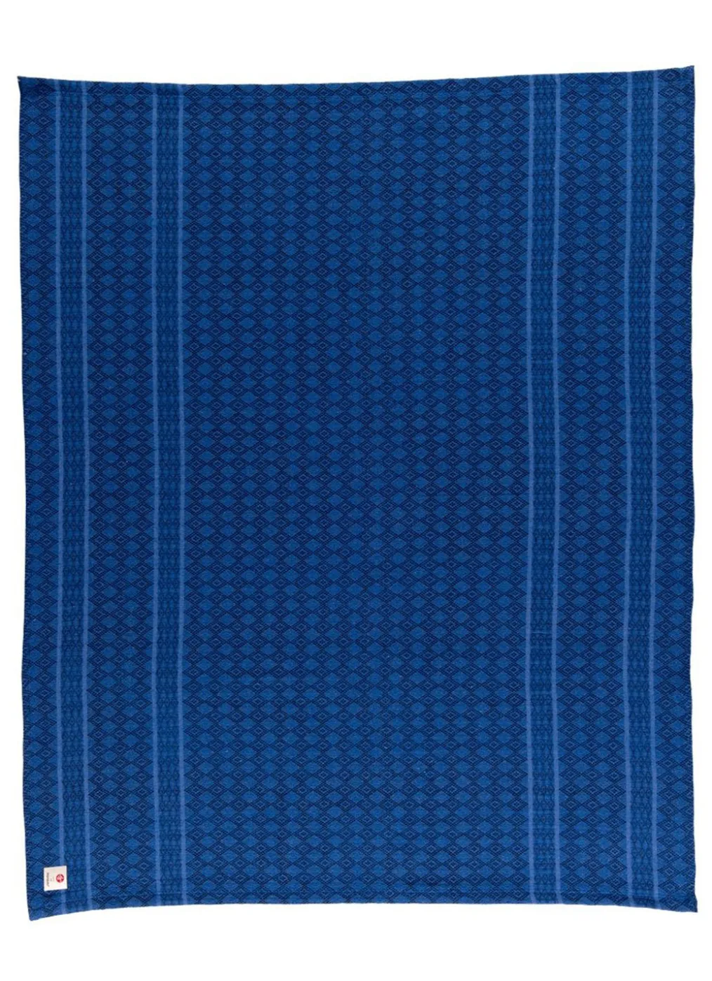 Manduka Cotton Yoga Blanket