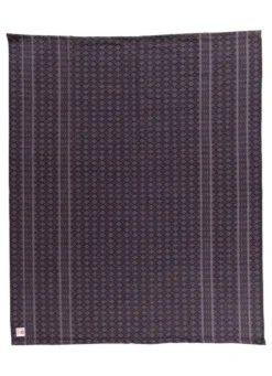 Manduka Cotton Yoga Blanket