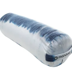 Manduka Enlight Round Yoga Bolster