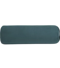 Manduka Enlight Round Yoga Bolster