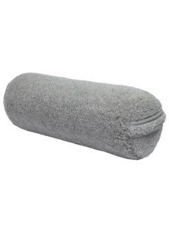 Manduka Enlight Round Yoga Bolster