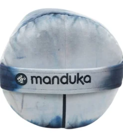 Manduka Enlight Round Yoga Bolster
